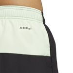 Short Adidas Colorblock Aeroready_P05