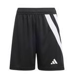 Short Adidas Fortore 23 | Infantil_P01