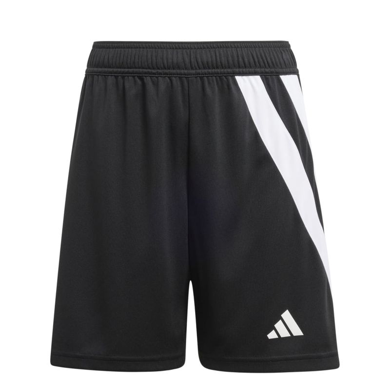 Short Adidas Fortore 23 | Infantil_P01