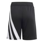 Short Adidas Fortore 23 | Infantil_P02