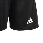Short Adidas Fortore 23 | Infantil_P03
