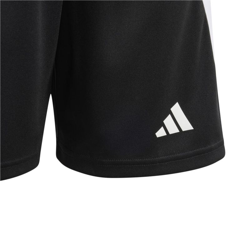 Short Adidas Fortore 23 | Infantil_P03