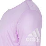 Camiseta adidas Run It - Masculina_P03