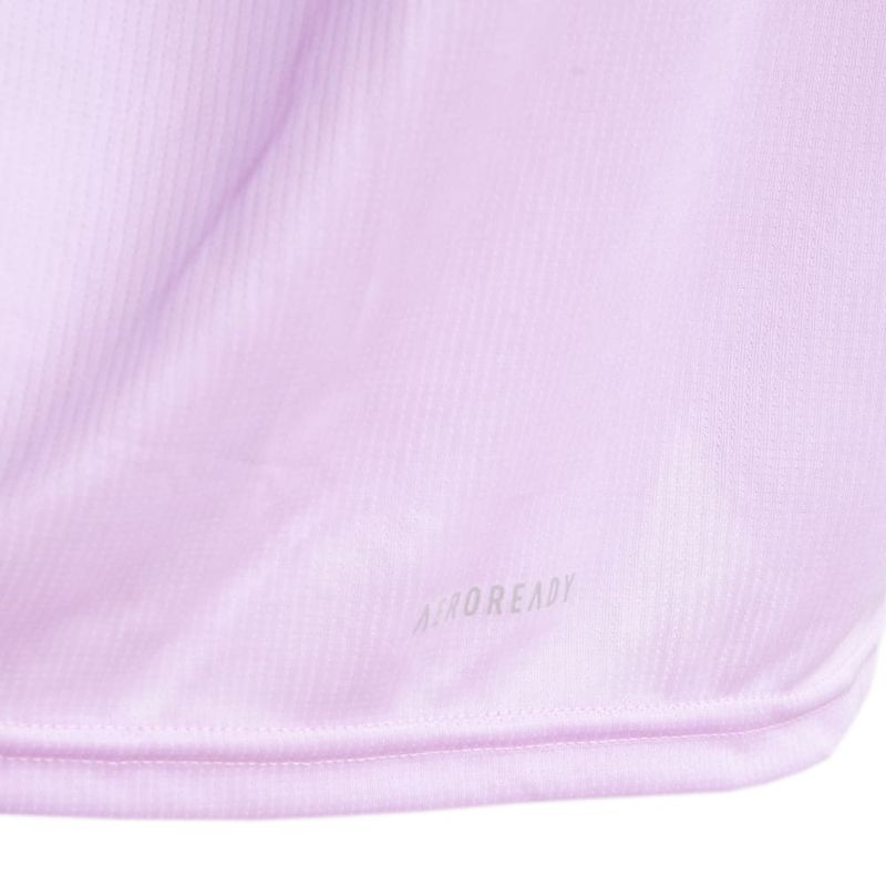 Camiseta adidas Run It - Masculina_P05