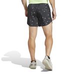 Short Adidas Run It Brand Love | Masculino_P02