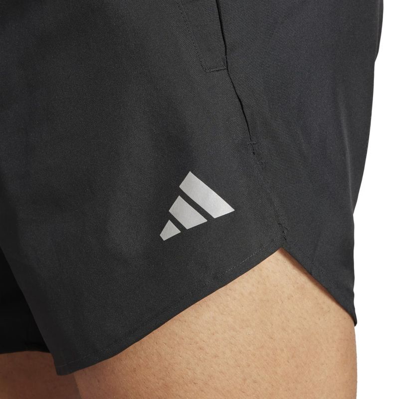 Short Adidas Run It | Masculino_P03