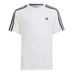 Camiseta Adidas 3 Stripes | Infantil_P01