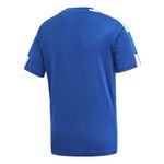 Camiseta Adidas Squadra 21 | Infantil_P02