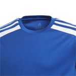 Camiseta Adidas Squadra 21 | Infantil_P05