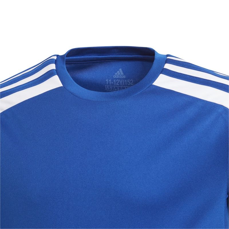 Camiseta Adidas Squadra 21 | Infantil_P05