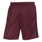 Short Adidas Malha 3 Stripes | Masculino_P01