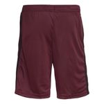 Short Adidas Malha 3 Stripes | Masculino_P02