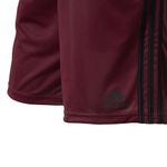 Short Adidas Malha 3 Stripes | Masculino_P03