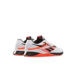 Tênis Rebook Nano X4 | Feminino_P03