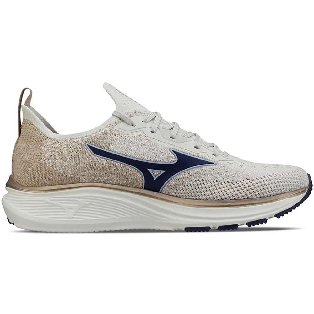 Tênis Mizuno Cool Ride 2 Unissex