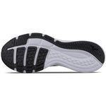 Tênis Mizuno Cool Ride 2_P05