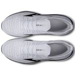 Tênis Mizuno Cool Ride 2_P04