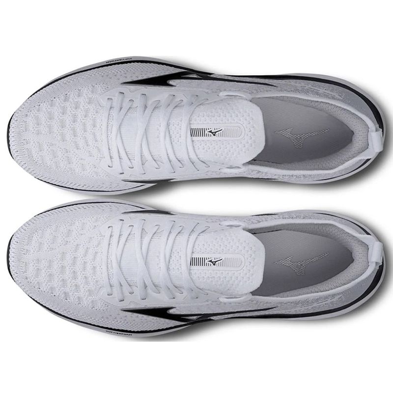 Tênis Mizuno Cool Ride 2_P04