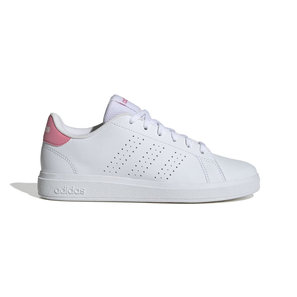 Tênis Adidas Advantage Base 2.0 | Infantil