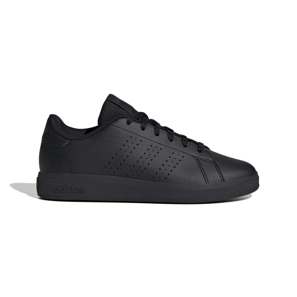 Tênis Adidas Advantage Base 2.0 Infantil Unissex
