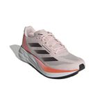 Tênis Adidas Duramo Speed _P03