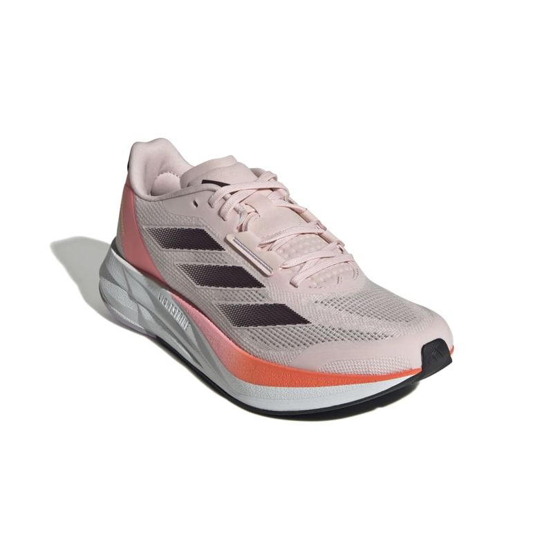 Tênis Adidas Duramo Speed _P03