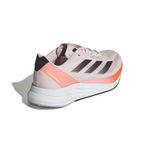 Tênis Adidas Duramo Speed _P04