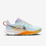 Tênis Nike Reactx Pegasus Trail 5_P01
