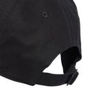 Bone Adidas Baseball Tonal_P03