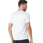 Camiseta FIla Basic Sport | Masculina_P02