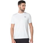 Camiseta FIla Basic Sport | Masculina_P01