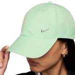 Bone Nike Dri-Fit Club Unissex_P01