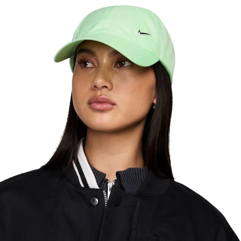 Bone Nike Dri-Fit Club Unissex_P02