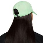 Bone Nike Dri-Fit Club Unissex_P03