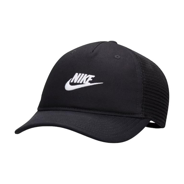 Bone Nike Rise Unissex