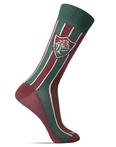 Meiao Rikam Fluminense