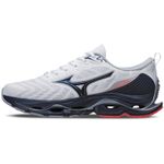 Tênis Mizuno Wave Stratos 2_P01