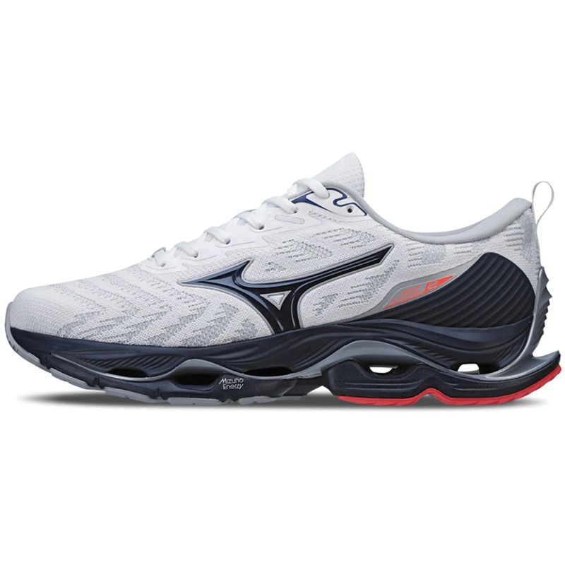 Tênis Mizuno Wave Stratos 2_P01