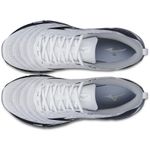 Tênis Mizuno Wave Stratos 2_P02