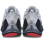 Tênis Mizuno Wave Stratos 2_P03
