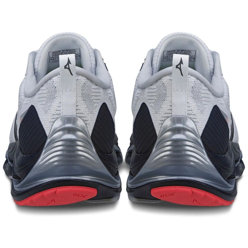 Tênis Mizuno Wave Stratos 2_P03