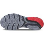 Tênis Mizuno Wave Stratos 2_P05