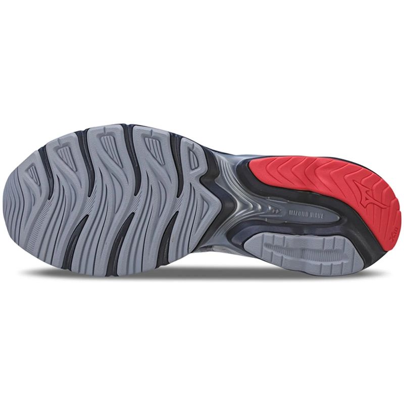 Tênis Mizuno Wave Stratos 2_P05