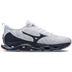 Tênis Mizuno Wave Stratos 2_P04