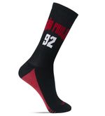 Meiao Rikam Sao Paulo | Juvenil_P01