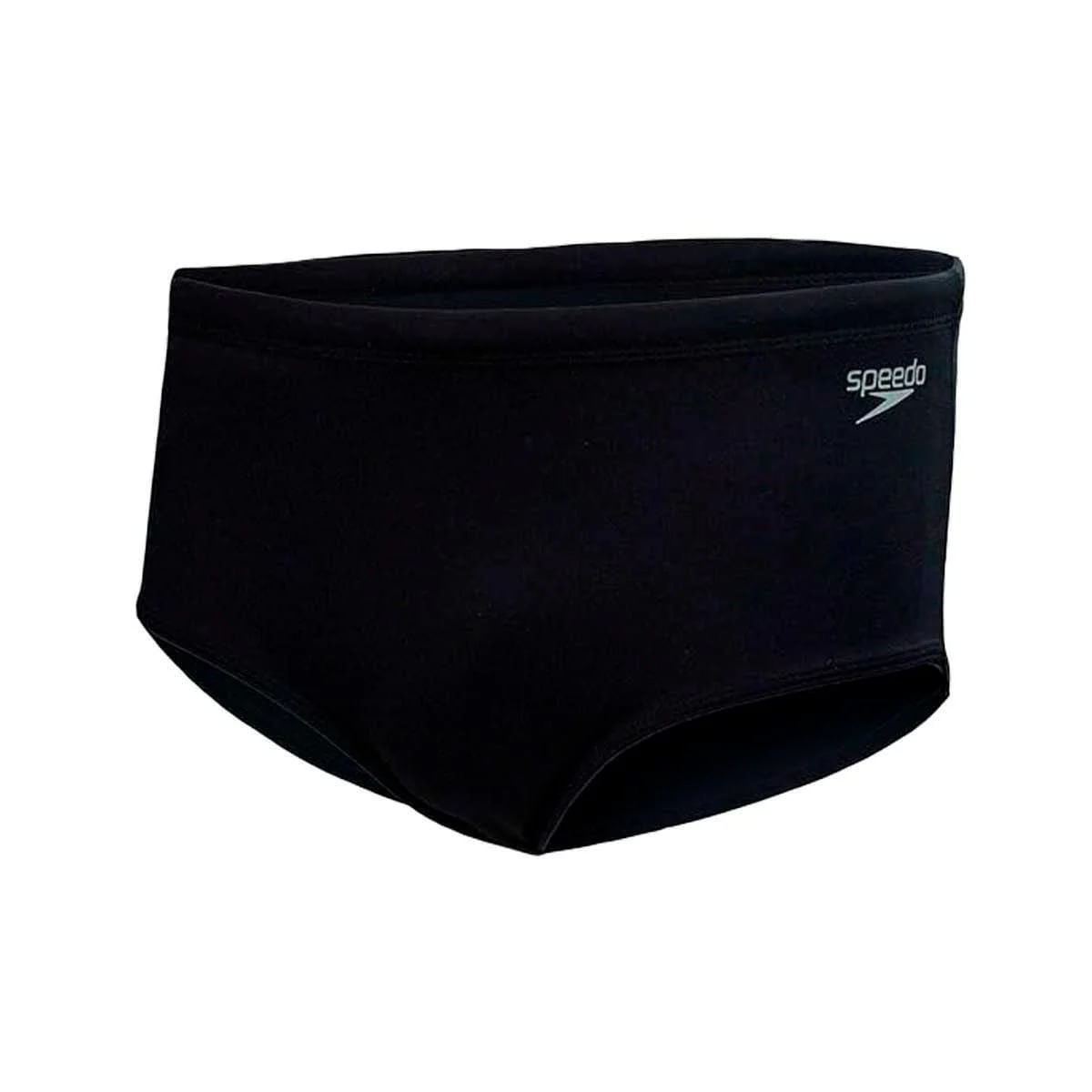 Sunga Speedo Tradicional II