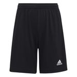 Short Adidas Entrada 22 | Infantil_P01