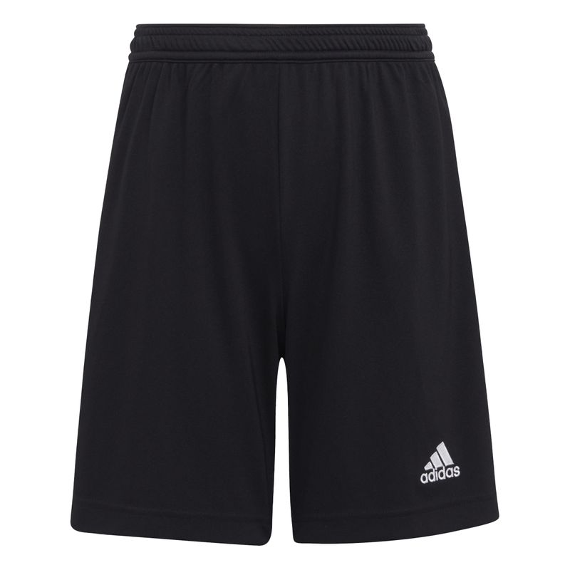 Short Adidas Entrada 22 | Infantil_P01