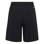 Short Adidas Entrada 22 | Infantil_P02