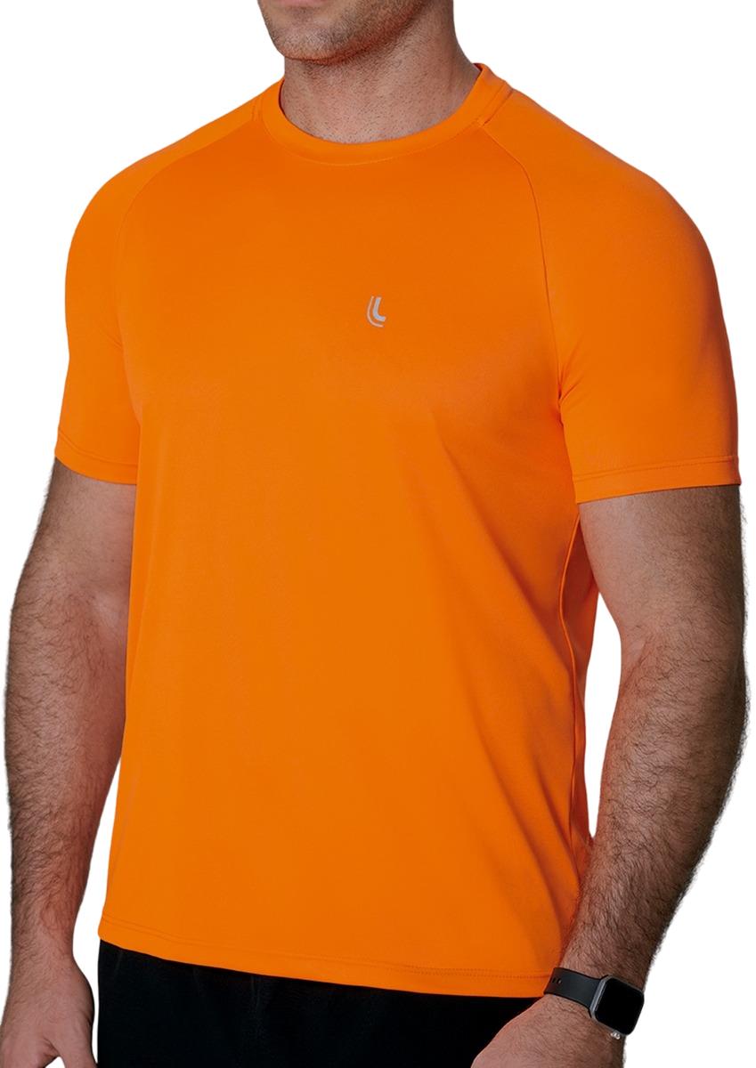 Blusa Lupo Basic